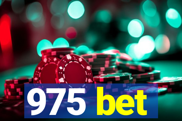 975 bet